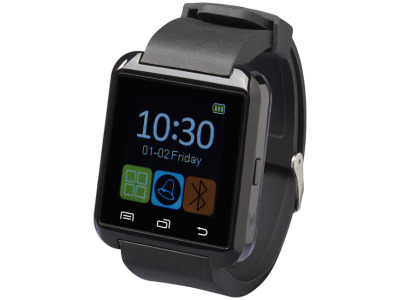 X5 Original Smart Watch K18 upgrade 1.4" AMOLED Android 3G