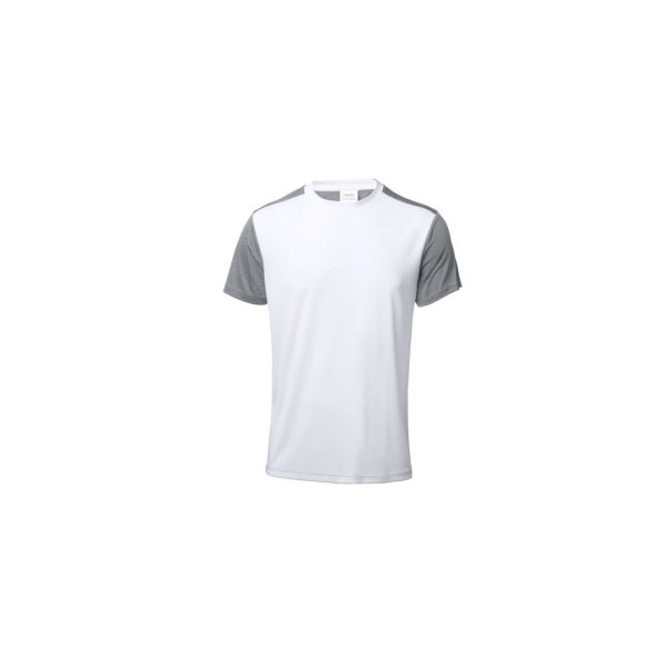 T-Shirt Volwassene Tecnic Troser