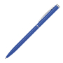 Luxe metalen pen