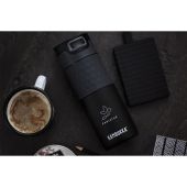 Kambukka® Etna Grip 500 ml thermo cup