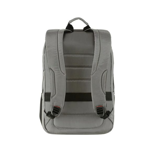 samsonite guardit 2.0 laptop backpack l 17.3