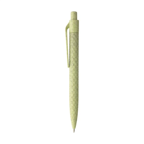 Stalk Wheatstraw Pen pennen