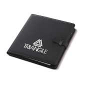 Portfolio Buckle A4 Portfolio Buckle A4