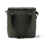 VINGA Baltimore Cooler Bag, green