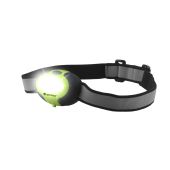 HeadLight COB lampje HeadLight COB lampje