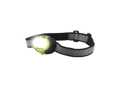 HeadLight COB lampje HeadLight COB lampje