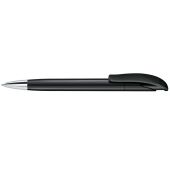 Senator Challenger Polished MT balpen Senator Challenger Polished MT balpen