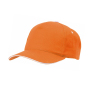 Cap FIVE