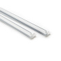 Pop-Up Impress Straight Extra Bars Achterzijde - 4 x 4