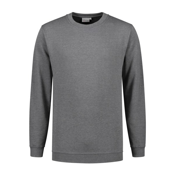 SANTINO Sweater Roland