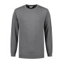 Santino Sweater  Roland Dark Grey S