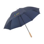 BlueStorm paraply 30 inch