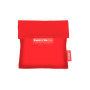 Snack'n'Go Duo - Rood