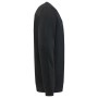 Sweater Premium 304005 Black 5XL