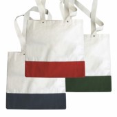 Tas Chic-N-Go Tas Chic-N-Go