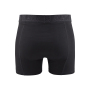 Boxershorts 2-pack Boxershorts 2-pack