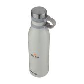 Contigo® Matterhorn Metallic 590 ml drinking bottle