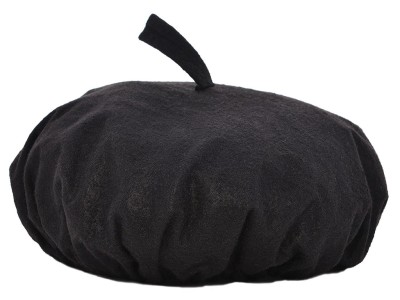 Hoeden en hats
