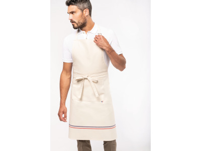 Schort Origine France Garantie