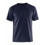 T-shirt T-shirt