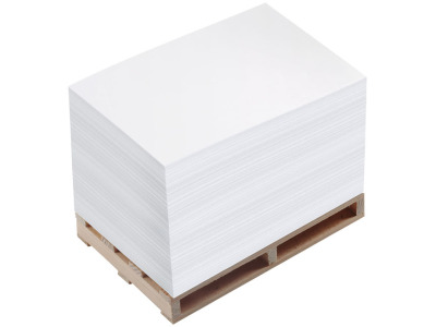 Block-Mate® Pallet 2A memoblok 120x80 Block-Mate® Pallet 2A memoblok 120x80