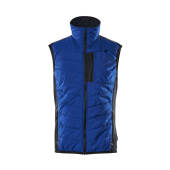 korenblauw/donkermarine