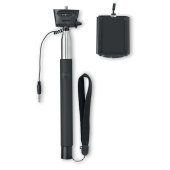 SELFIE 2 IN 1 SELFIE 2 IN 1
