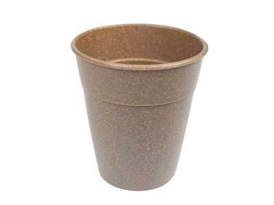 Bamboe koffiebeker to go Bamboe koffiebeker to go
