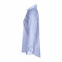 Green Bow 01 Woman Relaxed Skyblue 3XL