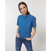 Prepster - Unisex polo - XL