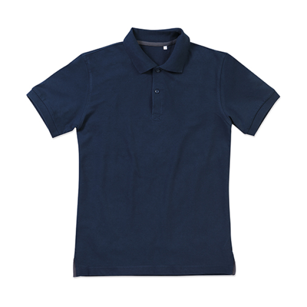 Henry Polo Men