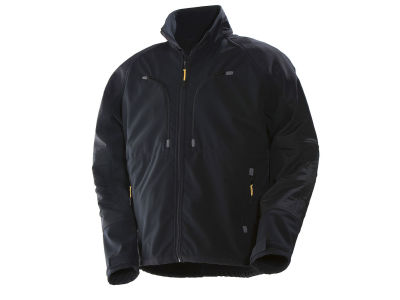 1246 Softshell Jacket 1246 Softshell Jacket