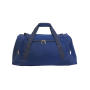Aberdeen Big Kit Holdall - French Navy - One Size