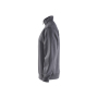 Sweatshirt Jersey met halve rits Sweatshirt Jersey met halve rits