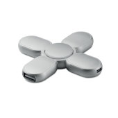 SPINNER HUB - Hub spinner SPINNER HUB - Hub spinner
