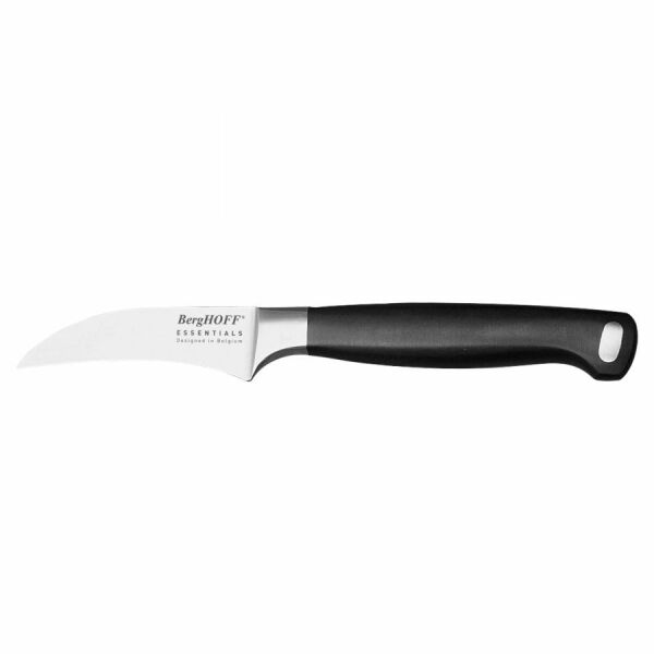 BergHOFF Gourmet 2.75