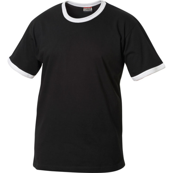 Clique Nome T-shirts & tops