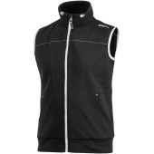 Craft Leisure Vest Men Craft Leisure Vest Men