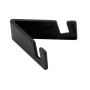 Plassi - mobile holder