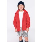 Kinderwindbreaker