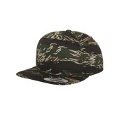 Special Ripstop Snapback Special Ripstop Snapback