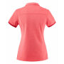 Larkford Lady Polo Redmelange XS