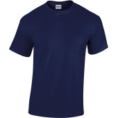 Heavy Cotton™Classic Fit Adult T-shirt Cobalt S