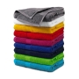 Towel 450
