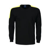 2020 T-SHIRT LONG-SLEEVED 2020 T-SHIRT LONG-SLEEVED