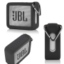 JBL Go 2 Silicone houder met clip