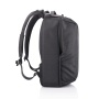 XD Design Flex Gym bag, zwart