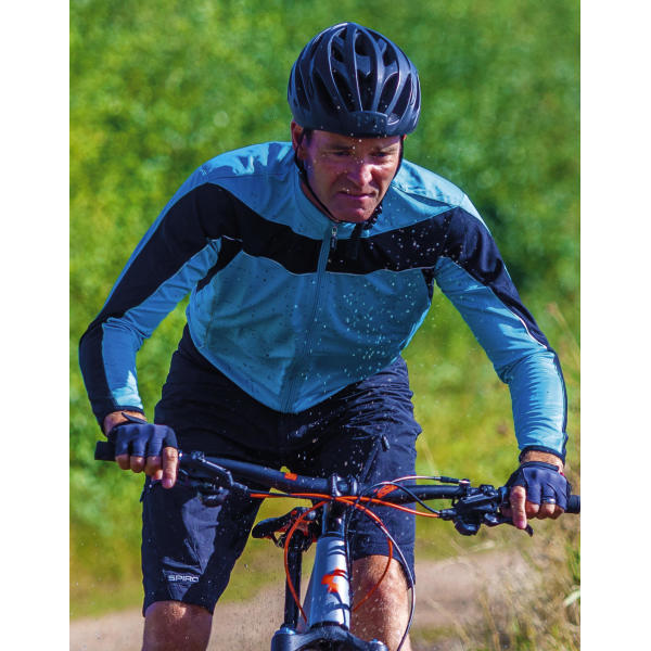 Bikewear Performance Top LS