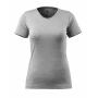 T-shirt XS