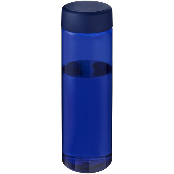 H2O Active® Vibe 850 ml sportfles - Blauw